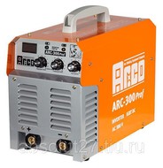   ARCO ARC 300 Prof